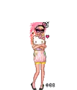 cece