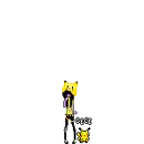 cece4