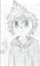 Roxas