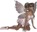 fairy