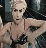 lady gaga =3P