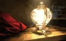 Magick