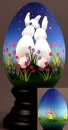 STARSTRUCK BUNNIES