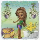 spring
