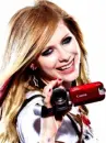 Avril Lavigne