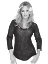 Carrie