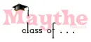 Maythe class of ...