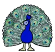 p01