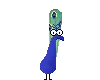 p03