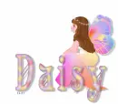Daisy