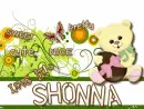 bear loves it_shonna