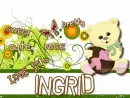 bear loves it_ingrid