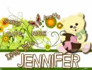 bear loves it_jennifer