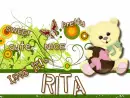 bear loves it_rita