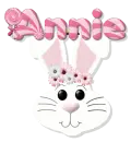Annie 