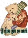 Miss You