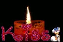Kiss