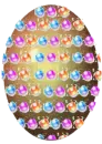 collor