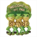 Brenda