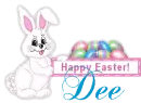 Dee