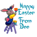 Dee