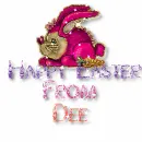 Dee