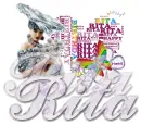 Happy b-day-Rita