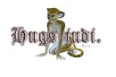 Hugs Judi