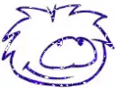 puffle