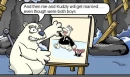 herbert form club penguin
