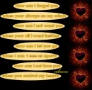 How can I?