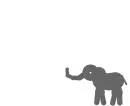 elefante