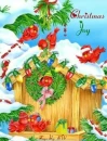 Christmas Joy