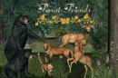 Forest Friends