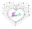 SUSIE