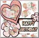 love it