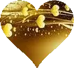Golden Heart