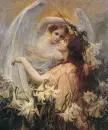 angels