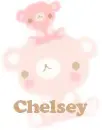 Chelsey