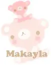 Makayla