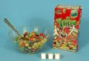 Sugar Rush