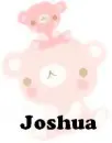 Joshua