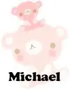 Michael