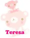 Teresa