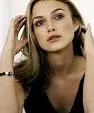 Keira Knightly