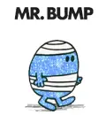 mr bump