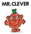 mr clever