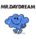 mr daydream