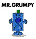 mr grumpy