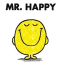 mr happy